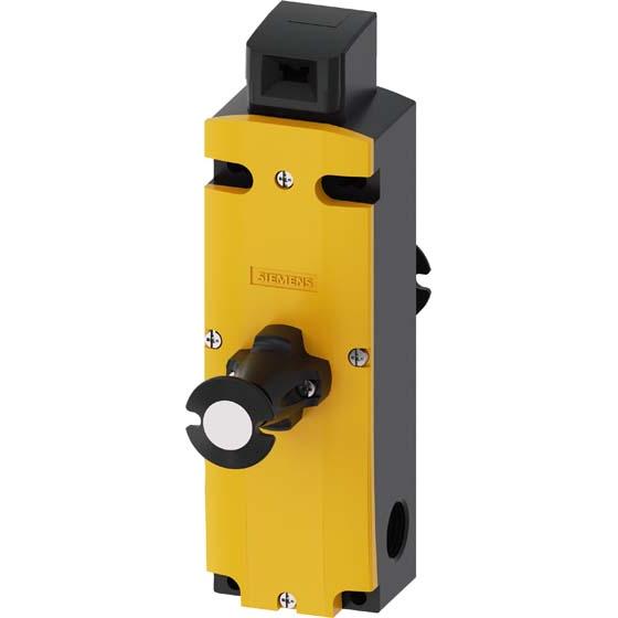 Siemens, Systemstromversorgung, 3SE5322-0SL21