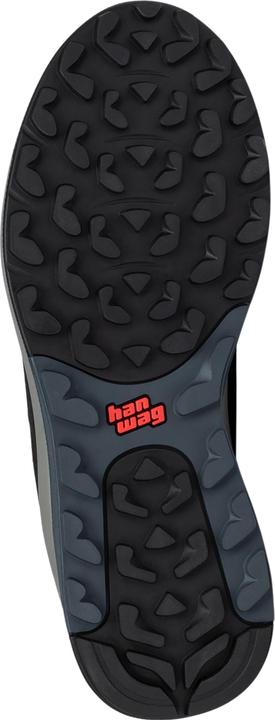Produktbild Hanwag Rotpunkt Light Low Lady GTX (40.5)