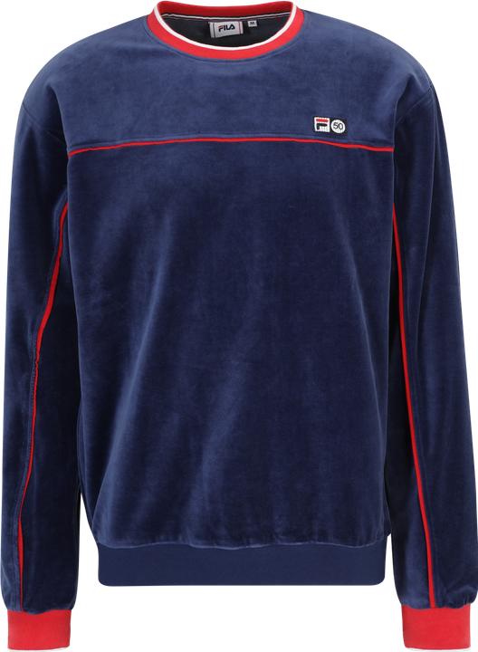 Produktbild FILA Zudar (XL)