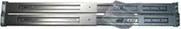 Actual product image Intel Rack Rail Kit
