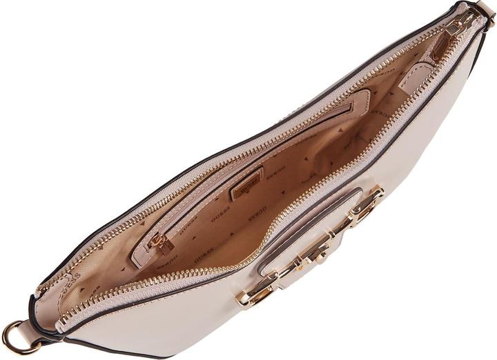 Immagine prodotto Guess Janie Convertible Shoulder Bag