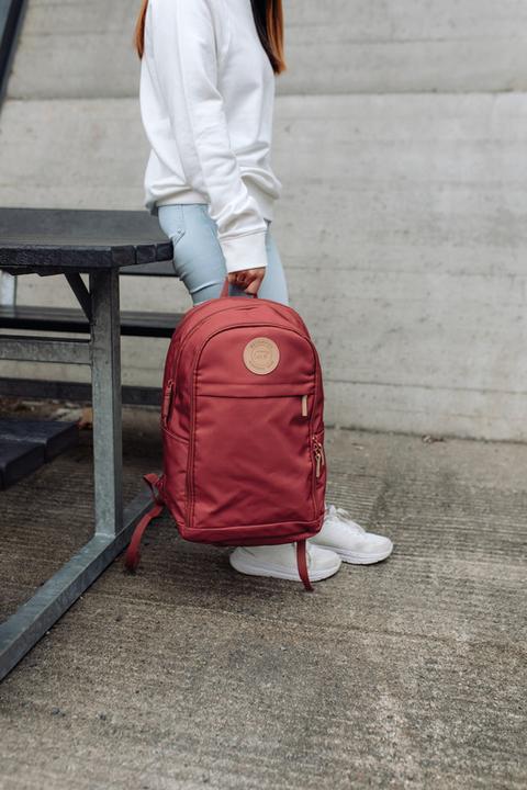 Image du produit Beckmann Sac à dos Urban (30 l)