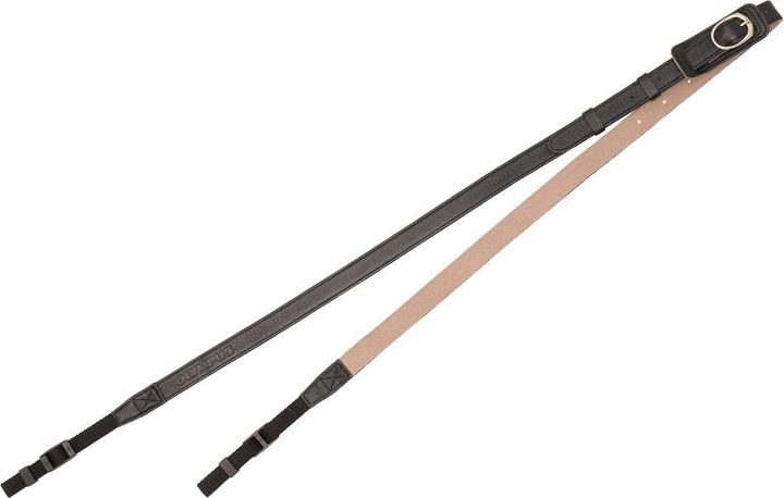 Actual product image Olympus CSS-S109L Shoulder Strap (Shoulder strap)