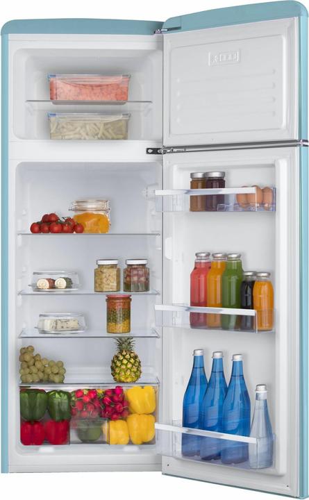 Immagine prodotto Amica DTR374190T (206 l)