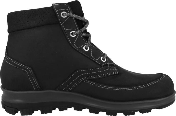 Produktbild Hanwag Anros ES (42)