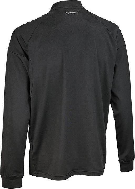 Actual product image Select Zip Top Spain v25 (3XL)