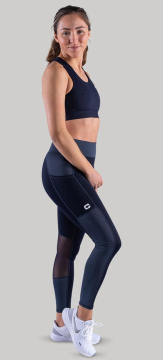 Actual product image CLN Athletics Freedom (XS)