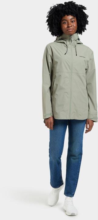 Immagine prodotto Didriksons Women's Tilde Jacket 4 (38, M)