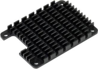 Immagine prodotto Raspberry Pi Dissipatore per Compute Module 4