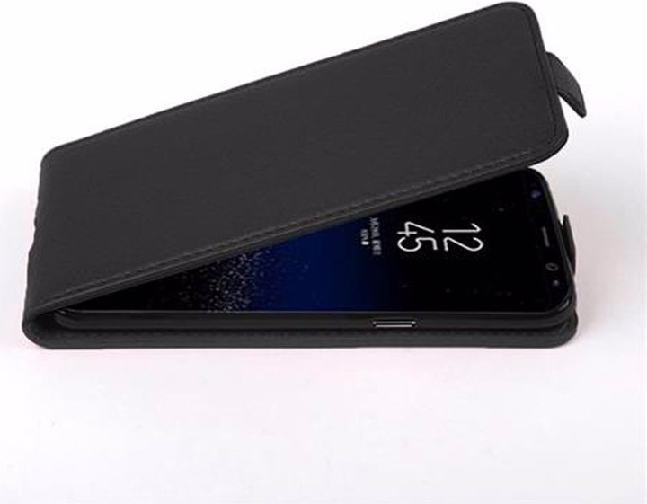 Oxid schwarz