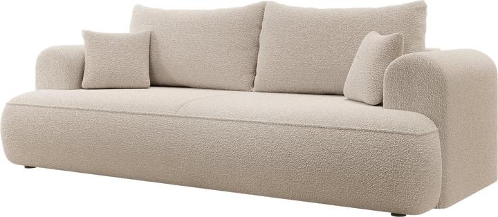 Produktbild Selsey Ovo (3-Sitzer)