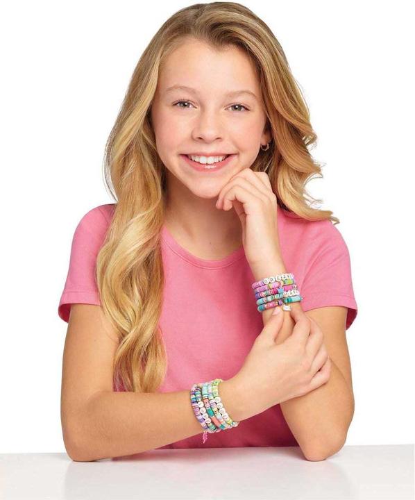 Image du produit Make it Real Kit de maquillage Papillon