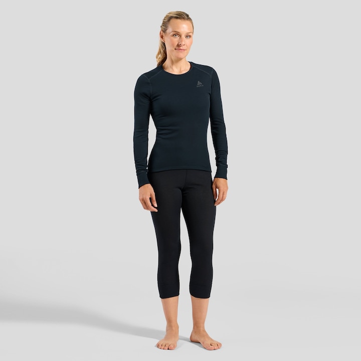 Image du produit Odlo Active Warm (L)