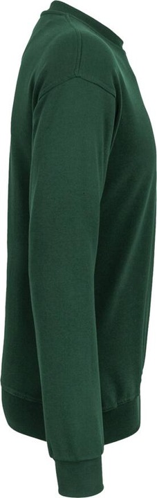 Immagine prodotto Hakro Felpa uomo PERFORMANCE fir taglia 2XL (XXL)