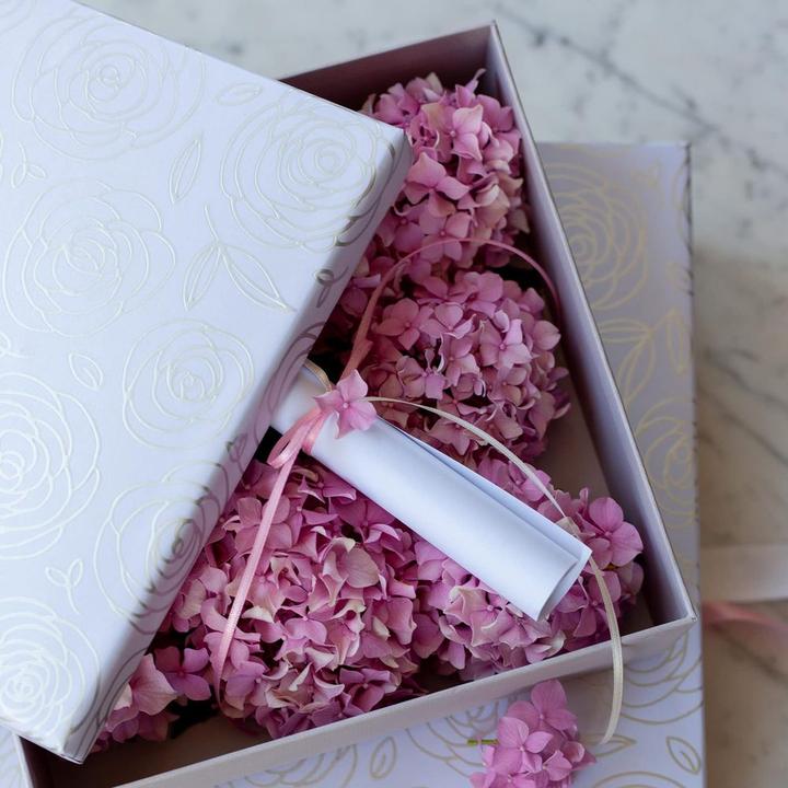 Produktbild Stewo Dekorband Spule (1x)