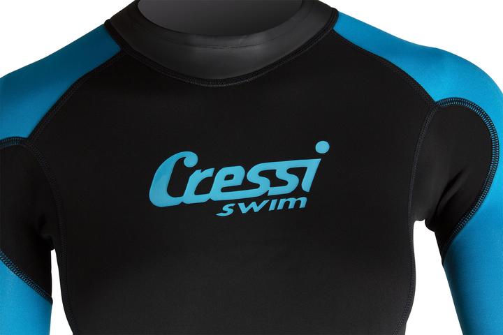 Produktbild Cressi Karua (2 mm, 3 mm, 3/2 mm, S)