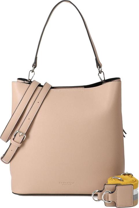 Immagine prodotto Seidenfelt Kerava HW22