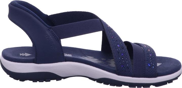 Image du produit Skechers Reggae Slim - Summer Sparkle (41)