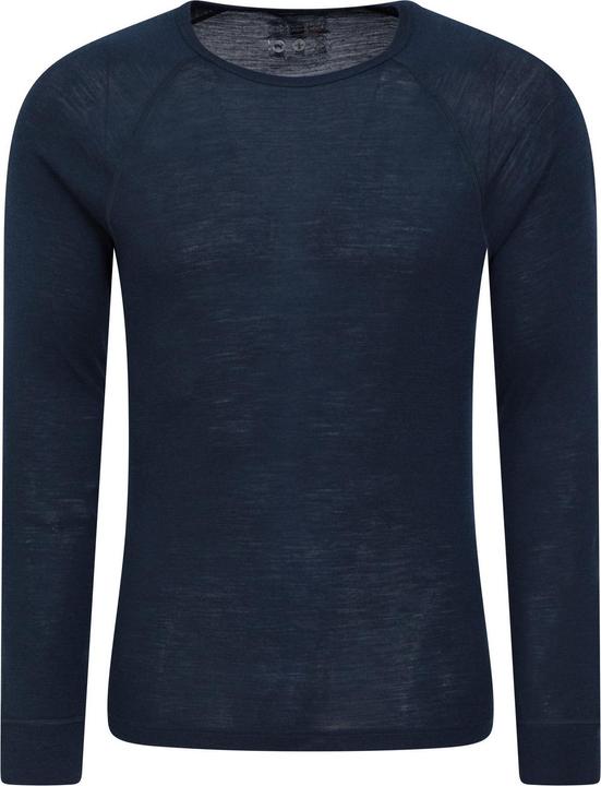 Produktbild Mountain Warehouse Base Layer Oberteil (2erPack) (XXL)