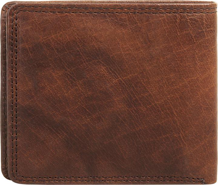 Actual product image Bodenschatz Geldbörse