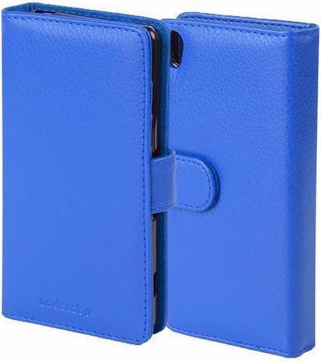 NEPTUN BLUE