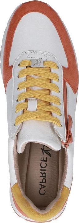 Immagine prodotto Caprice Sneaker (38)