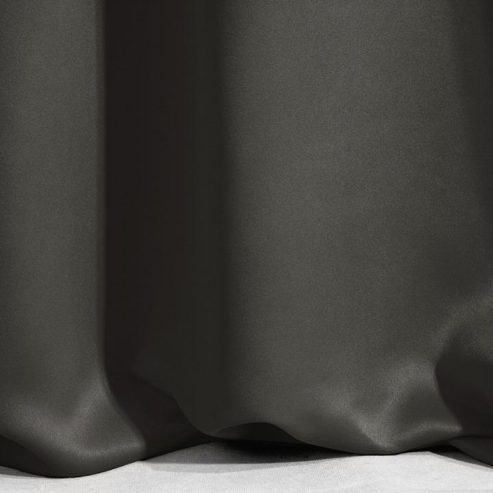 Produktbild Eurofirany Zas (135 x 270 cm)