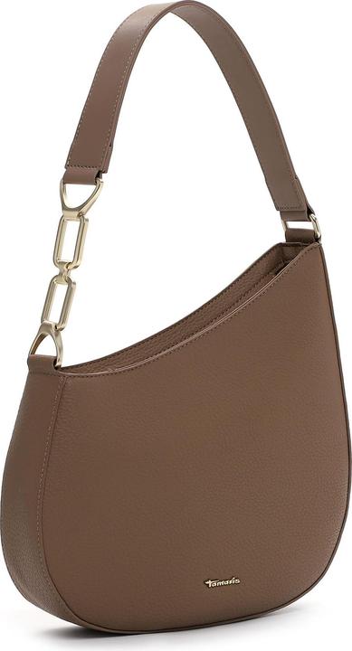 Actual product image Tamaris Beutel TAS Ghalia