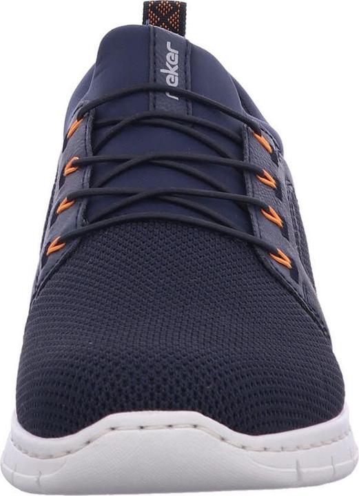 Immagine prodotto Rieker Scarpa stringata B7796-14 (40)