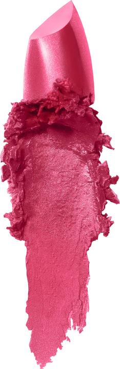 Actual product image Maybelline New York Color Sensational (148 Summer Pink)