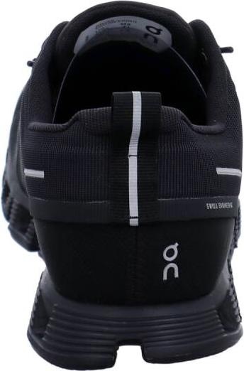 Produktbild On Running Cloud 5 Waterproof (41)