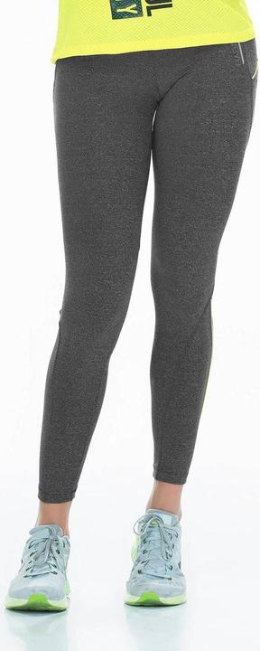 Produktbild Babalu Leggins