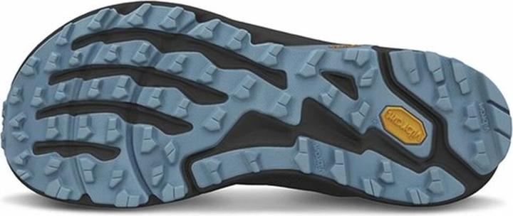 Image du produit Altra Timp 5 (37.5)