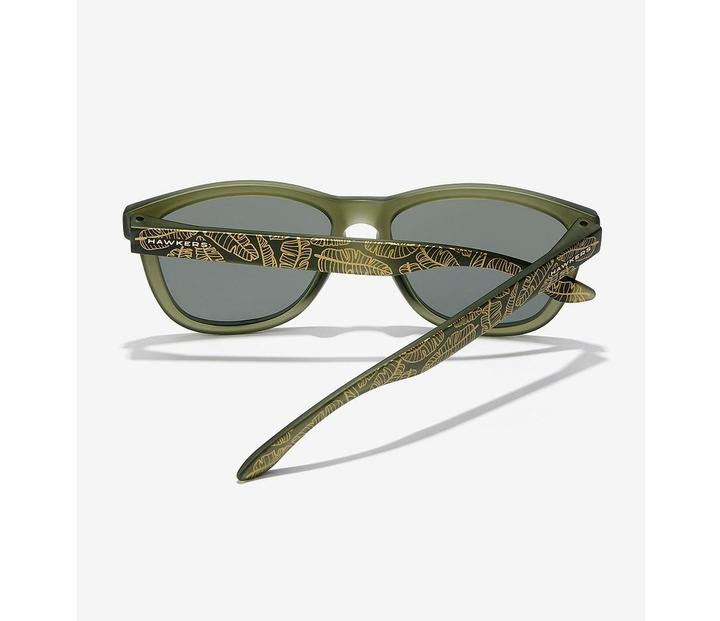 Actual product image Hawkers One