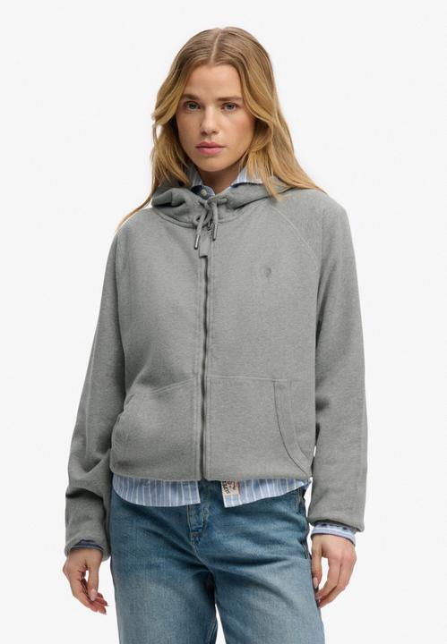 Actual product image Superdry Studios Relaxed (M)