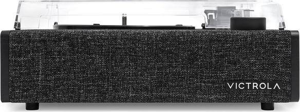 Immagine prodotto Victrola Il giradischi Eastwood II nero (Manuale)
