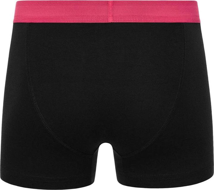 Immagine prodotto French Connection FC6 Boxer Uomo Misura Confezione 3 (S, confezione da 3)