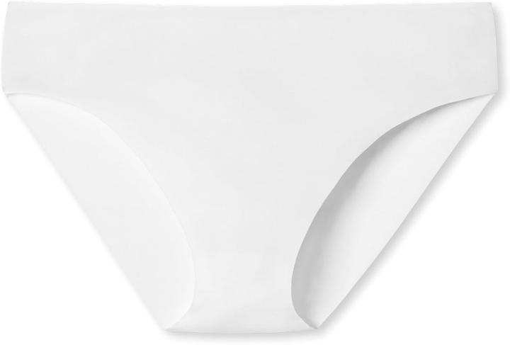 Immagine prodotto Schiesser Scivolare (40)