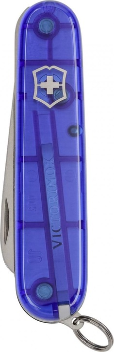Produktbild Victorinox My First