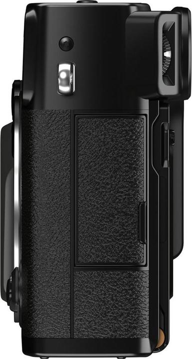 Produktbild Fujifilm X-Pro3 (26.10 Mpx, APS-C / DX)