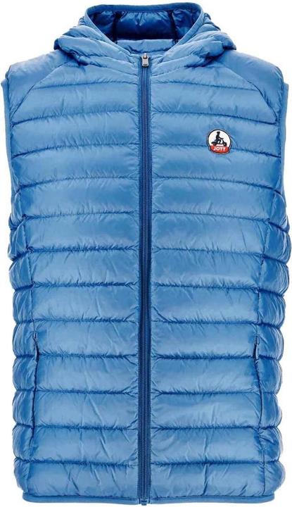 Produktbild JOTT Pat Weste mit Kapuze (4XL)