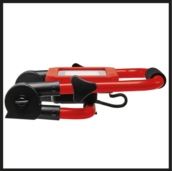 Actual product image Einhell TC-CL 18/1800 Li (1800 lm)