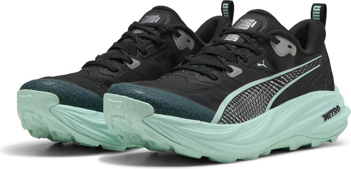 Produktbild Puma Voyage NITRO 4 (44)