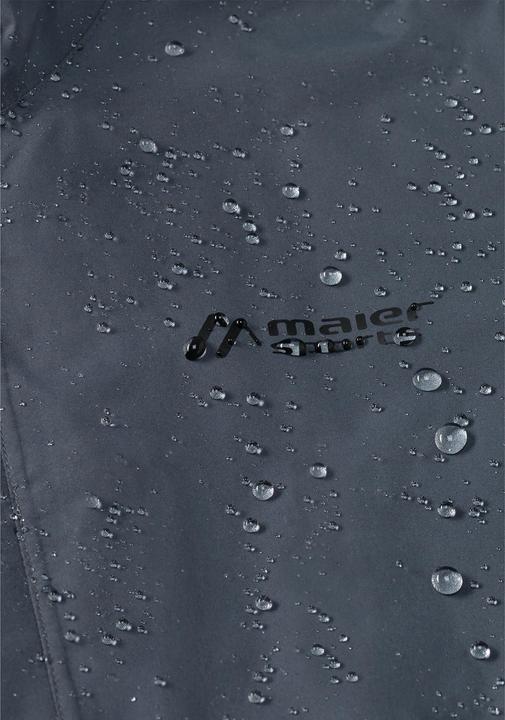 Produktbild Maier Sports Metor 3in1 (M)