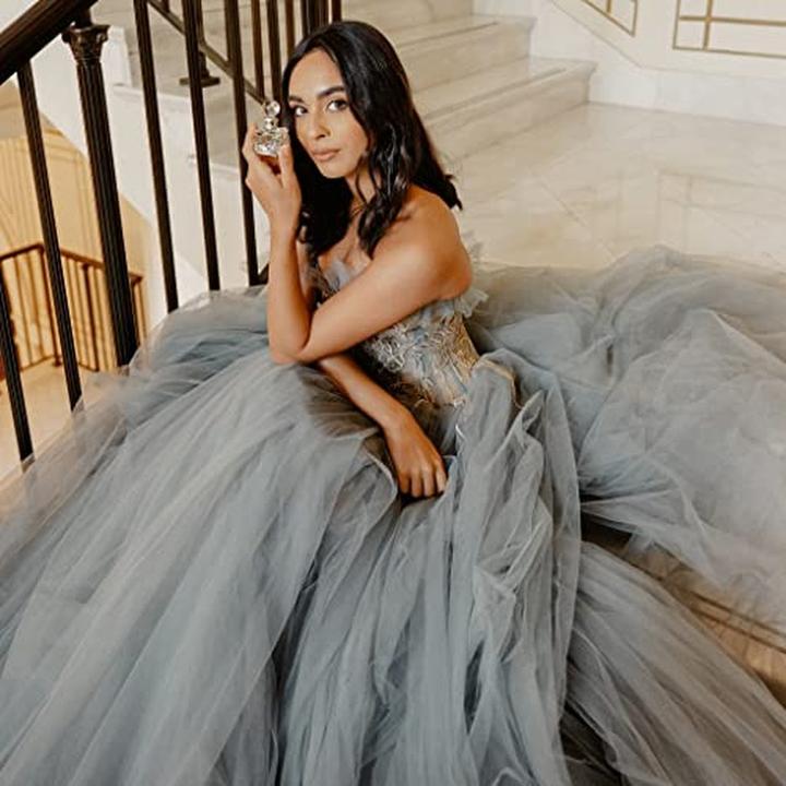 Image du produit Swiss Arabian Musk Malaki Unisex 1oz Huile de parfum (Eau de parfum, 100 ml)