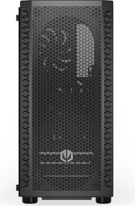 Produktbild Endorfy Signum 300 Kerngehäuse (ATX, mATX, Mini-ITX)