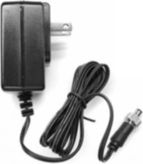 Produktbild Cisco Spare Ac Adapter For 560 Series Wireless Headset