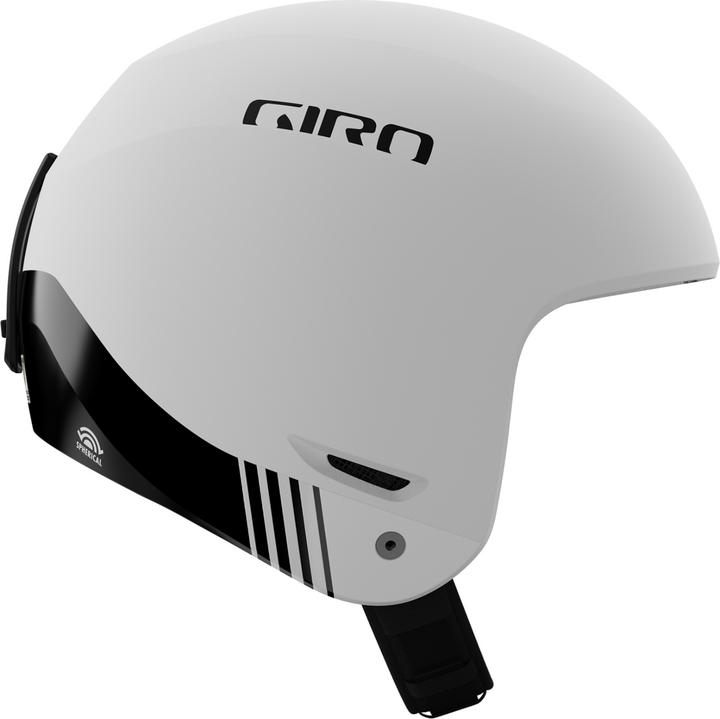 Immagine prodotto Giro Casco sferico Signes (55.50 - 59 cm, M)