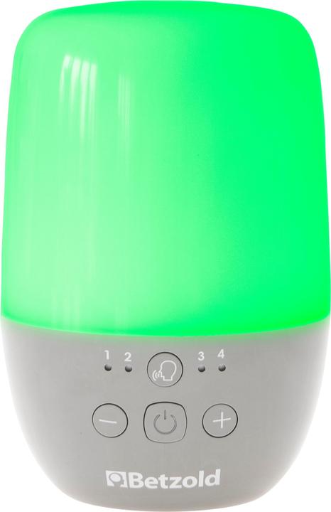 Produktbild Betzold Lärmlicht