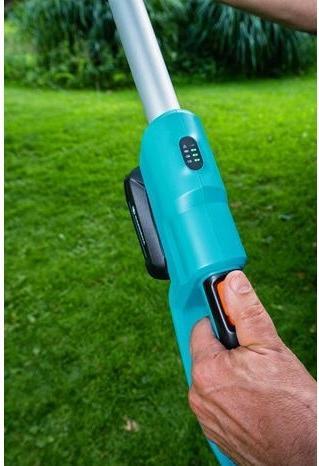 Produktbild Gardena THS 42/18V P4A (Akkubetrieb)